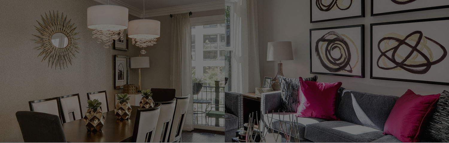 Washington, DC Custom Home