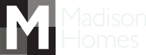 Madison Homes